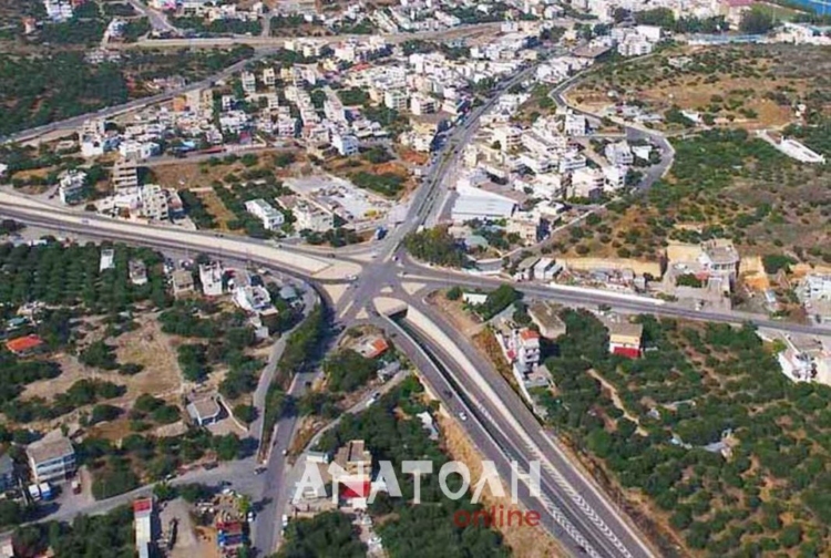 Φωτογραφία στο Anatolh.com