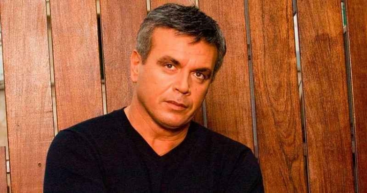 Φωτογραφία στο Anatolh.com