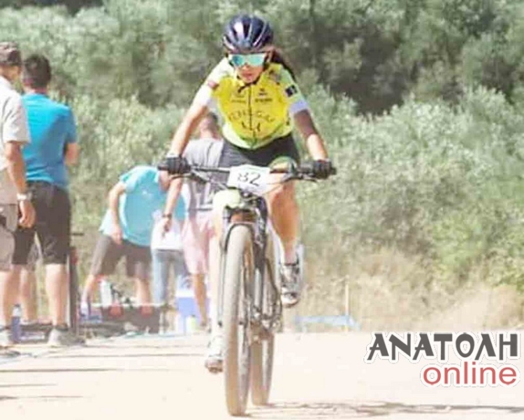 Φωτογραφία στο Anatolh.com