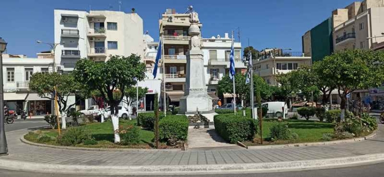 Φωτογραφία στο Anatolh.com
