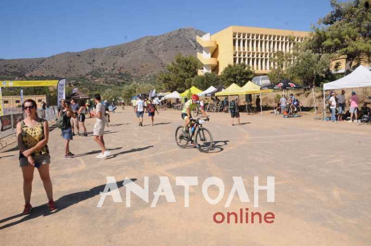 Φωτογραφία στο Anatolh.com