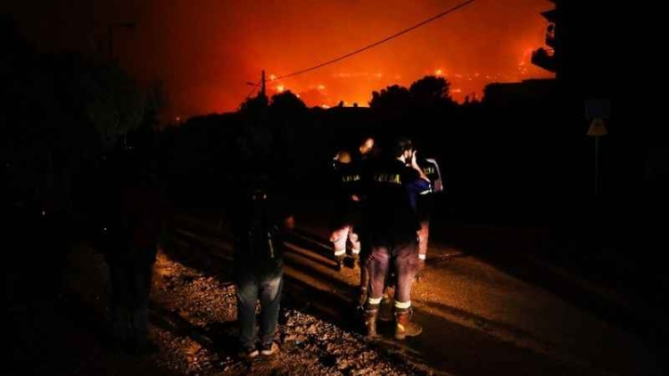 Φωτογραφία στο Anatolh.com