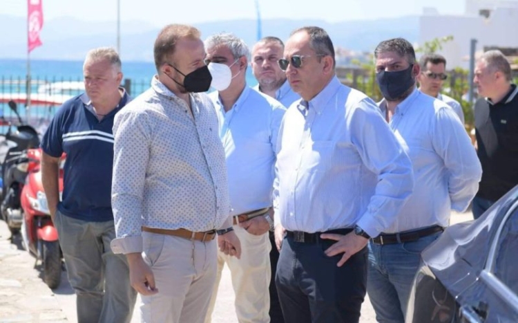 Φωτογραφία στο Anatolh.com