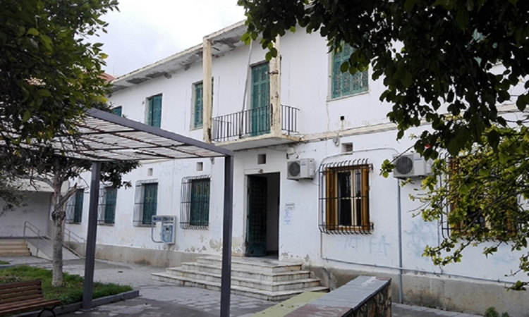 Φωτογραφία στο Anatolh.com