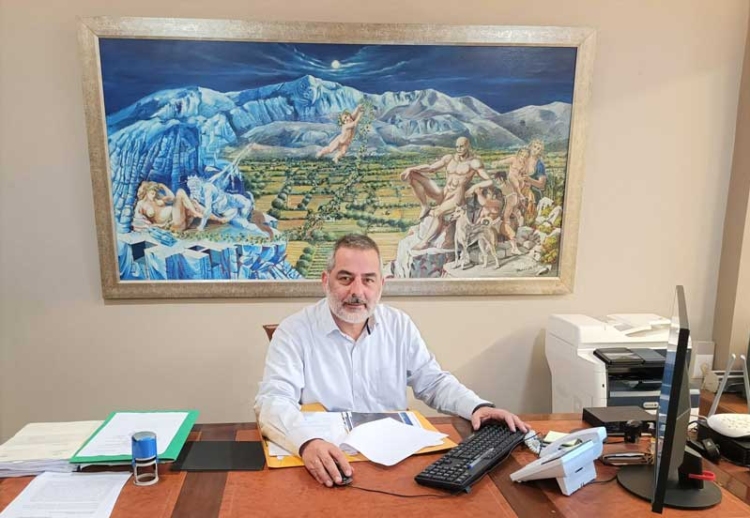 Φωτογραφία στο Anatolh.com