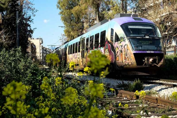 Φωτογραφία στο Anatolh.com