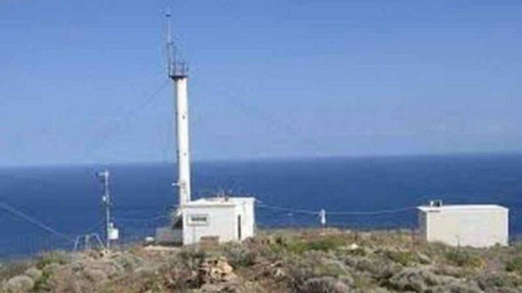 Φωτογραφία στο Anatolh.com