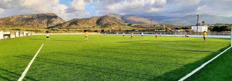 Φωτογραφία στο Anatolh.com