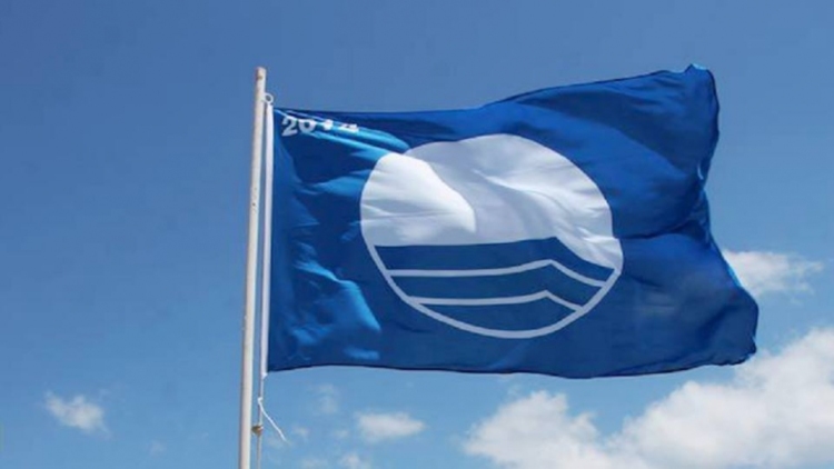 Φωτογραφία στο Anatolh.com
