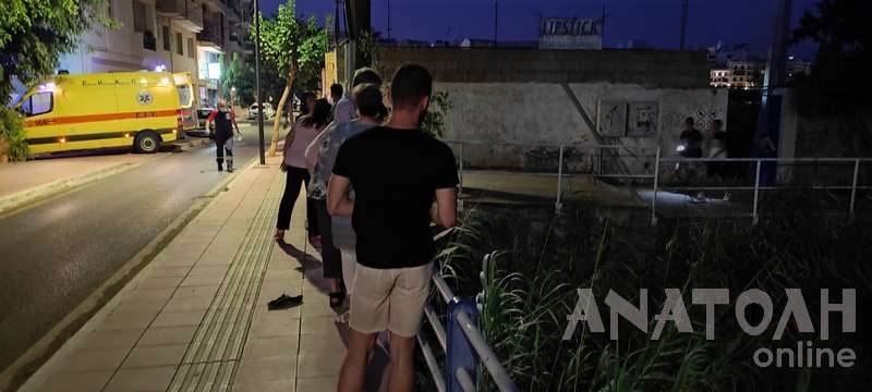 Φωτογραφία στο Anatolh.com
