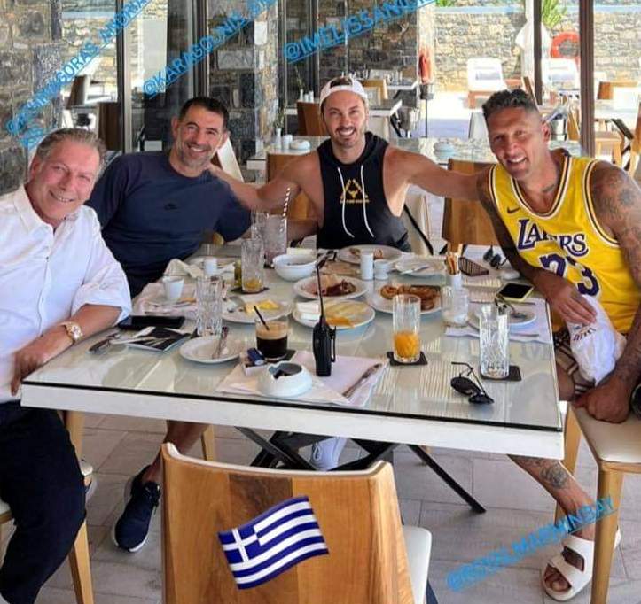 Φωτογραφία στο Anatolh.com