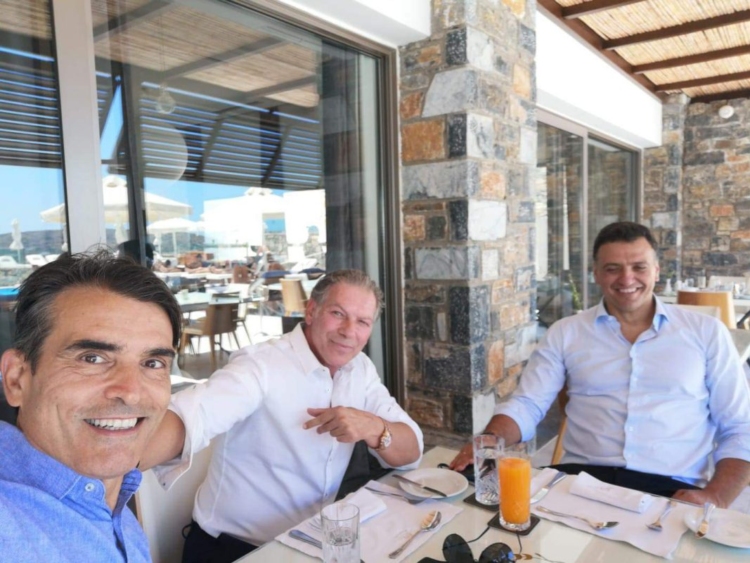 Φωτογραφία στο Anatolh.com