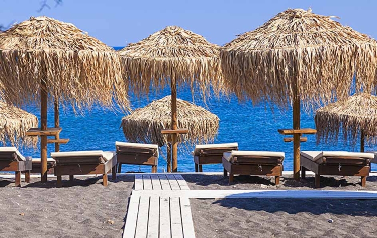 Φωτογραφία στο Anatolh.com