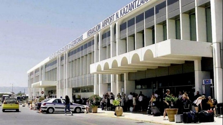 Φωτογραφία στο Anatolh.com