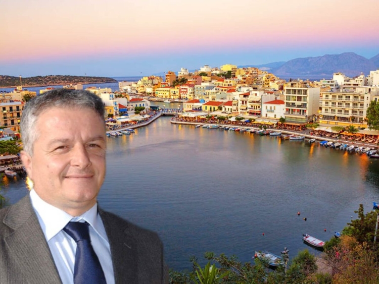 Φωτογραφία στο Anatolh.com