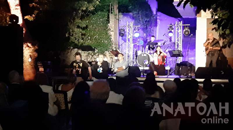Φωτογραφία στο Anatolh.com
