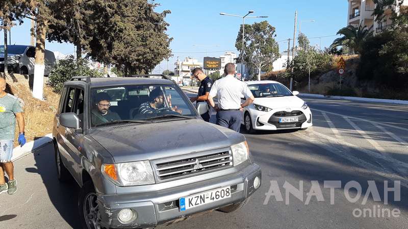 Φωτογραφία στο Anatolh.com