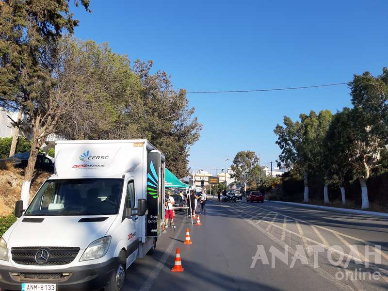 Φωτογραφία στο Anatolh.com