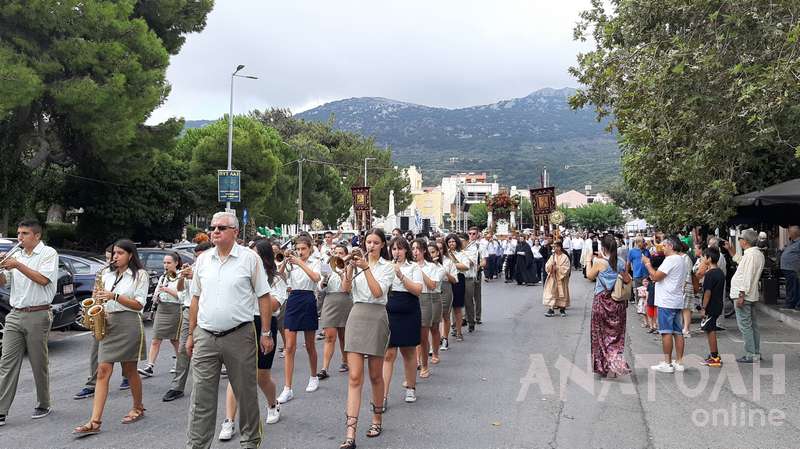 Φωτογραφία στο Anatolh.com