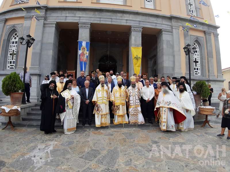 Φωτογραφία στο Anatolh.com