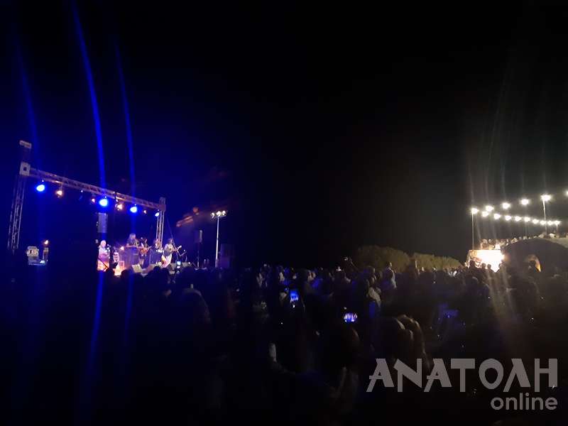 Φωτογραφία στο Anatolh.com
