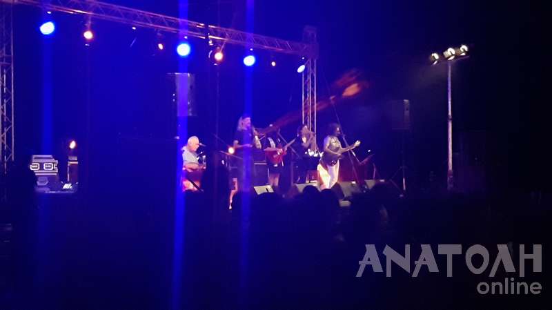 Φωτογραφία στο Anatolh.com