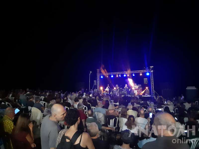 Φωτογραφία στο Anatolh.com