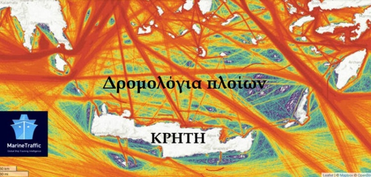 Φωτογραφία στο Anatolh.com