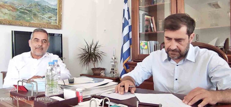 Φωτογραφία στο Anatolh.com