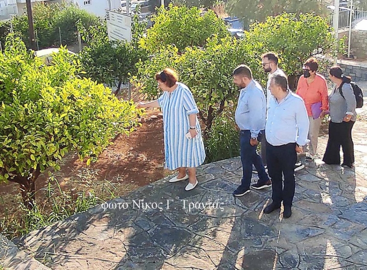 Φωτογραφία στο Anatolh.com