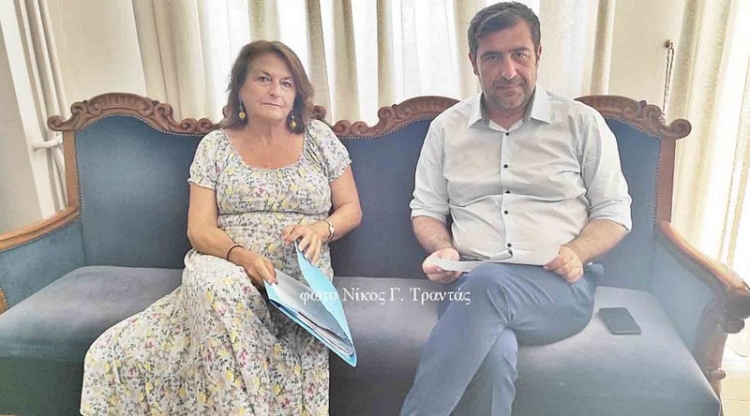 Φωτογραφία στο Anatolh.com