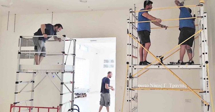 Φωτογραφία στο Anatolh.com