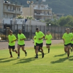 Φωτογραφία στο Anatolh.com