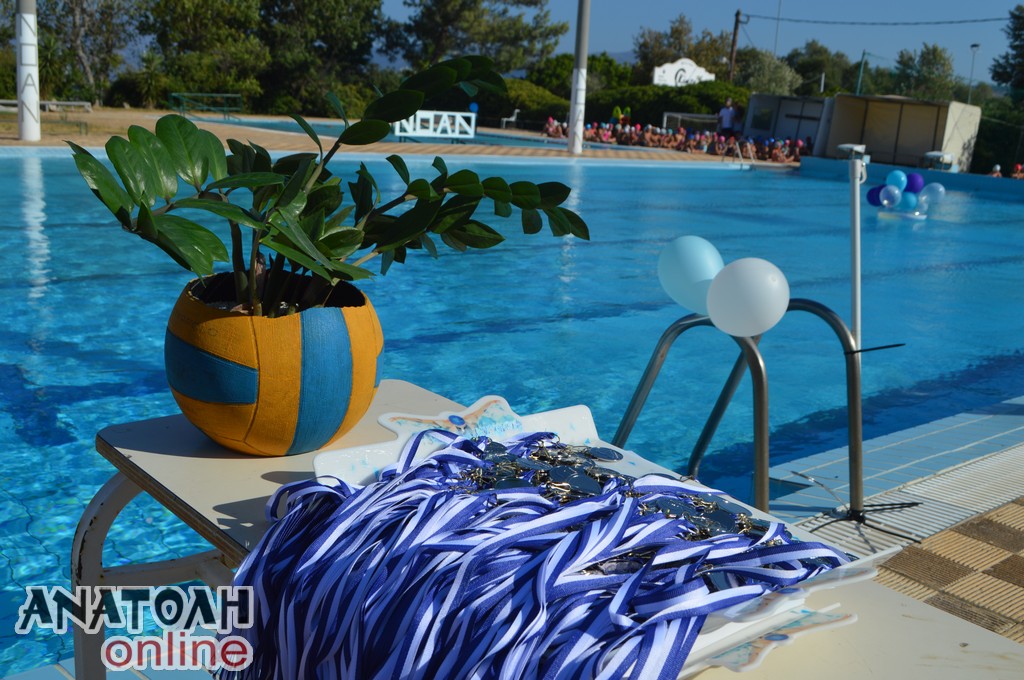 Φωτογραφία στο Anatolh.com