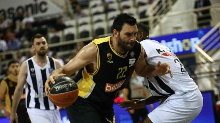 Φωτογραφία στο Anatolh.com