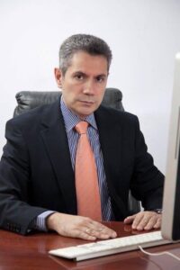 Φωτογραφία στο Anatolh.com