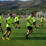 Φωτογραφία στο Anatolh.com