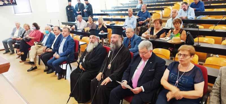 Φωτογραφία στο Anatolh.com