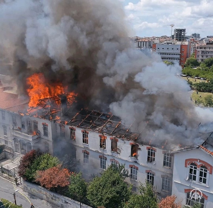 Φωτογραφία στο Anatolh.com