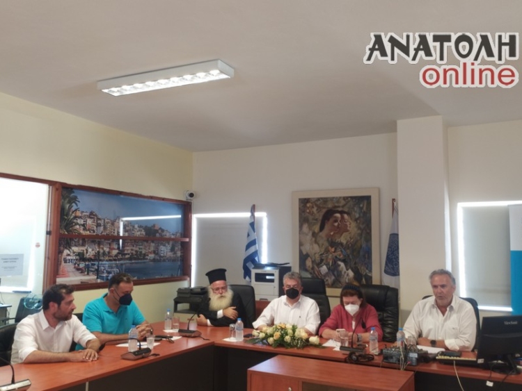Φωτογραφία στο Anatolh.com