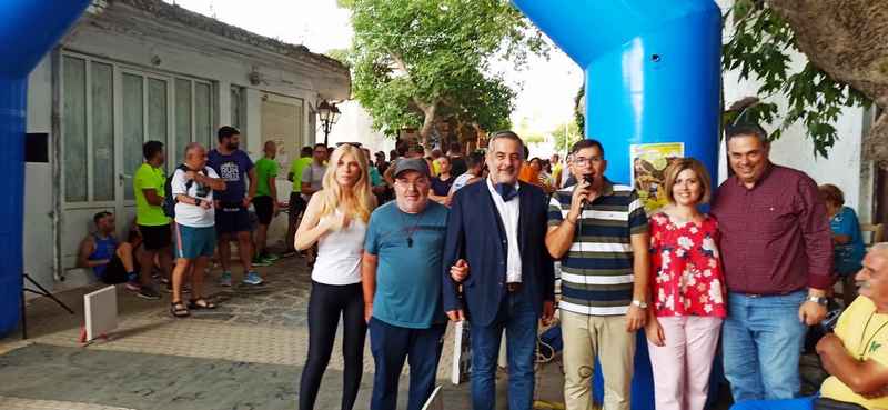 Φωτογραφία στο Anatolh.com