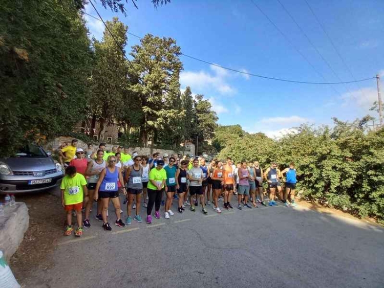 Φωτογραφία στο Anatolh.com