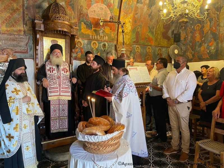 Φωτογραφία στο Anatolh.com