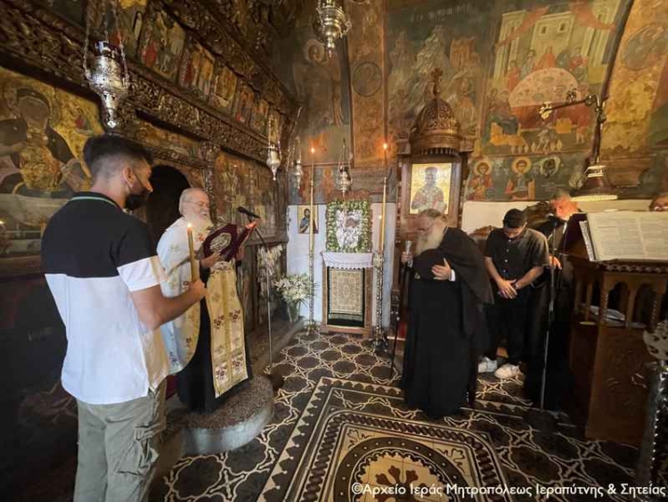 Φωτογραφία στο Anatolh.com