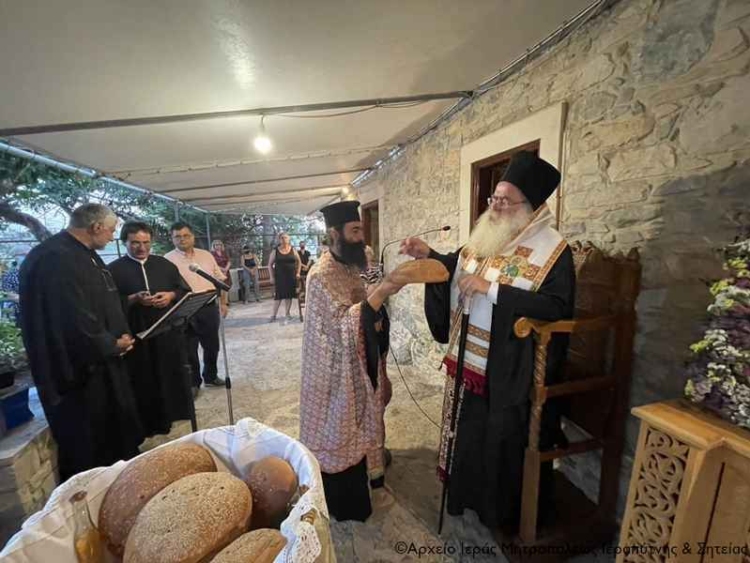 Φωτογραφία στο Anatolh.com