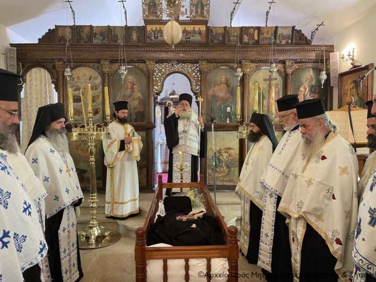 Φωτογραφία στο Anatolh.com