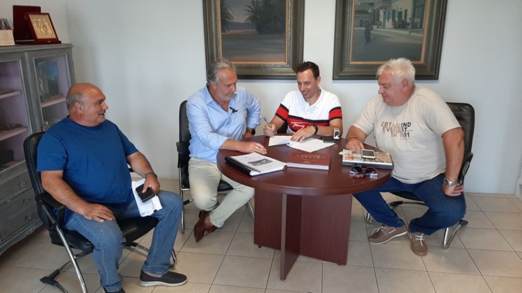 Φωτογραφία στο Anatolh.com