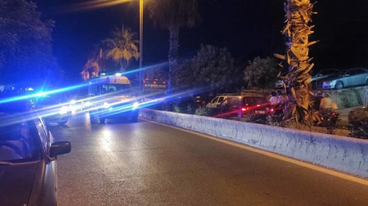 Φωτογραφία στο Anatolh.com