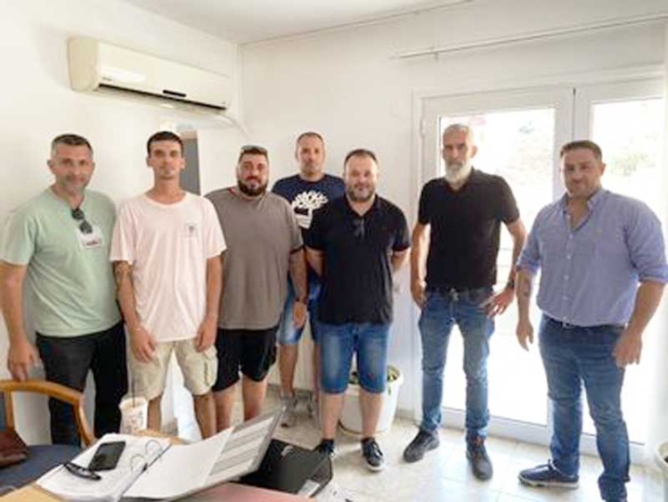 Φωτογραφία στο Anatolh.com