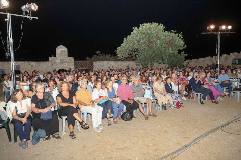 Φωτογραφία στο Anatolh.com